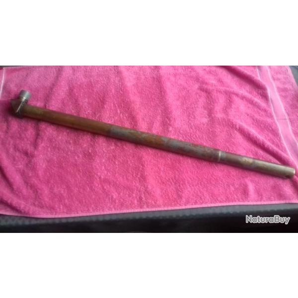 PERISCOPE DE TRANCHEE FRANCAIS 14.18