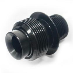 ADAPTATEUR SILENCIEUX POUR VSR10