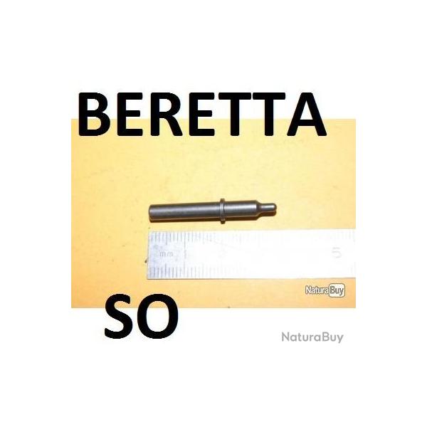 percuteur fusil BERETTA SO platine - VENDU PAR JEPERCUTE (D9T2716)