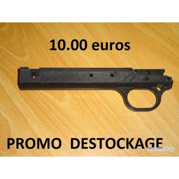 sous garde FRANCHI PARA TAKEDOWN 22LR - VENDU PAR JEPERCUTE (a976)
