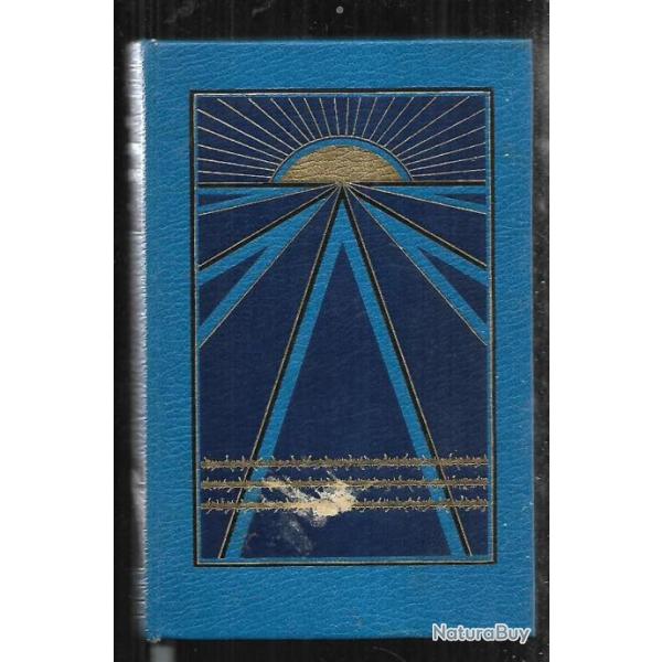 les grandes �vasions du VIe si�cle � la seconde guerre mondiale tome 1