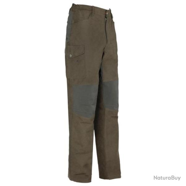 Pantalon Verney-carron Falcon - TAILLE 54