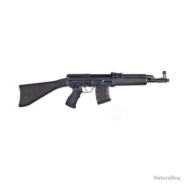CARABINE VZ58 SPORTER CARBINE CSA CAL 7.62X39, 10 COUPS