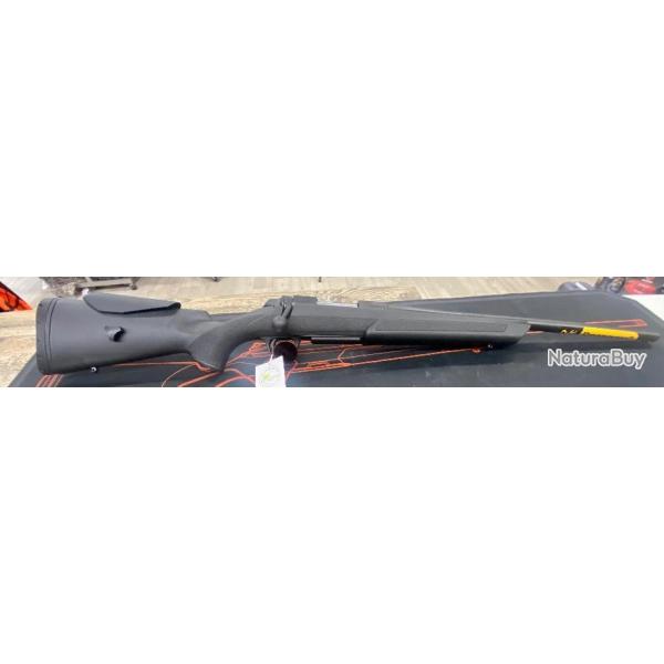 Op�! Carabine BROWNING A-BOLT3+ Cal 308 Win Canon 51cm