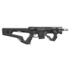 Carabine Hera Arms 15TH CQR GEN2 7.5" - Cal. 223 Rem