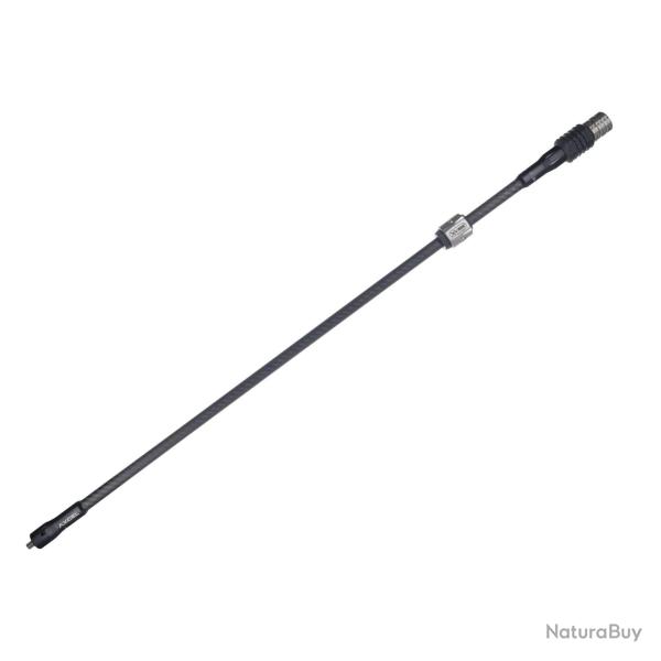 AXCEL - Latral CARBOFLAX ACCLAIM 550 Pro 10"