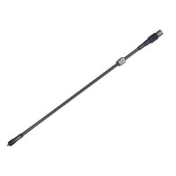 AXCEL - Lat&eacute;ral CARBOFLAX ACCLAIM 550 Pro 12"