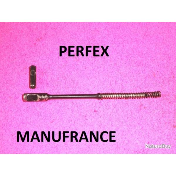 percuteur fusil PERFEX MANUFRANCE - VENDU PAR JEPERCUTE (a6566)