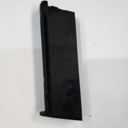 Chargeur Gaz Small Colt 1911 13 BBs