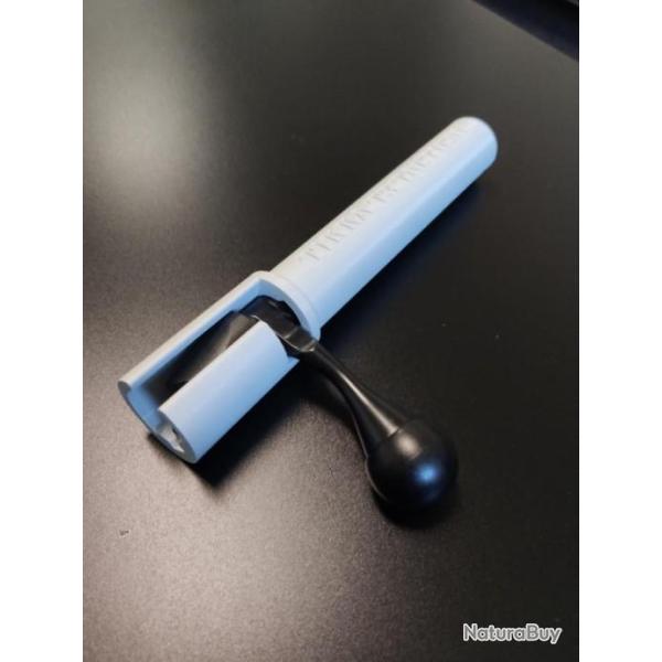 tui de culasse TIKKA t3 t3x ACE