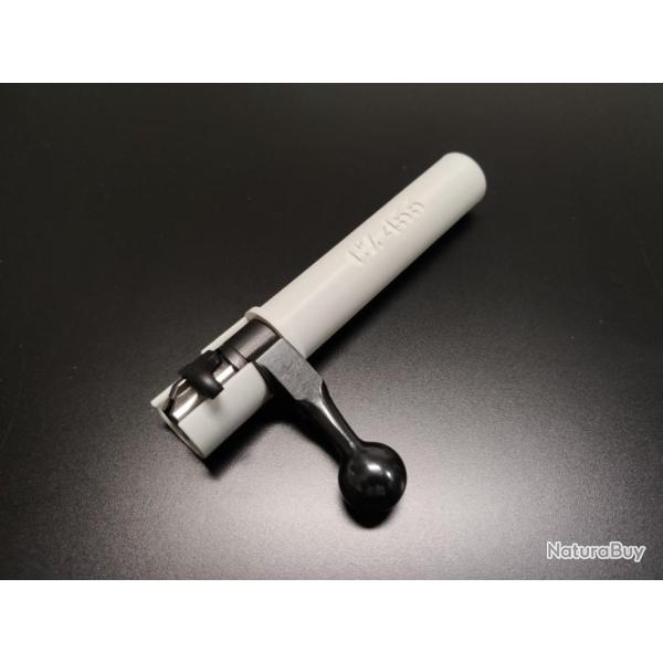 �tui culasse CZ455