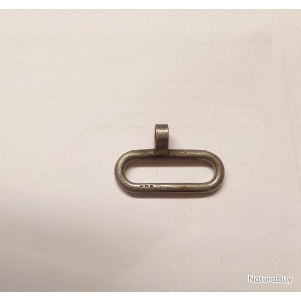 Passant bretelle Enfield