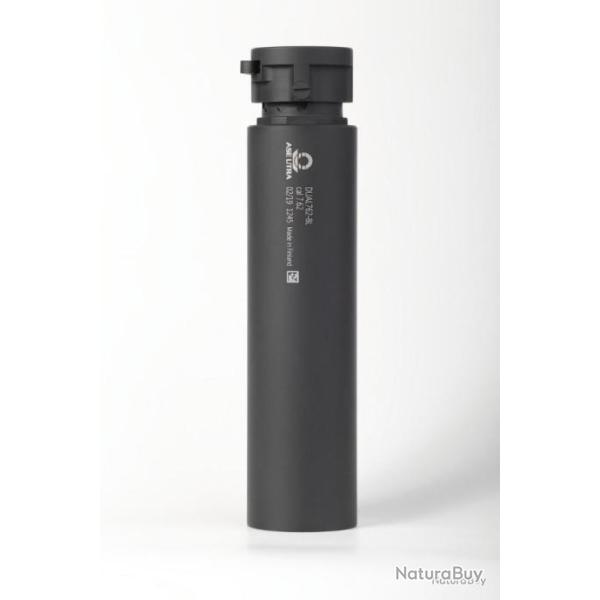 Mod�rateur de son Ase Utra Dual Borelock 7.62