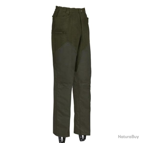 Pantalon Super pant Verney Carron Attila - Taille 54