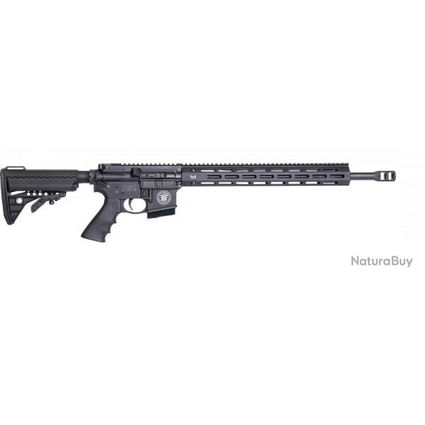 Carabine Smith & Wesson M&P15 PC Competition 18" Cal. 223 Rem