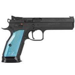 Pistolet CZ TS 2 Cal. 9x19