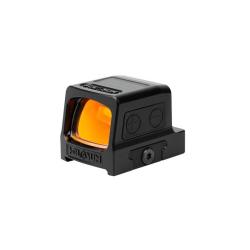 Point rouge Holosun Reflex HHE509T