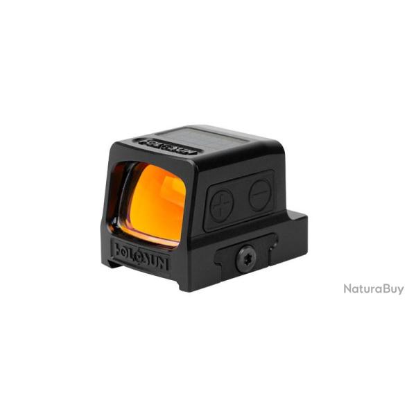 Point rouge Holosun Reflex HHE509T