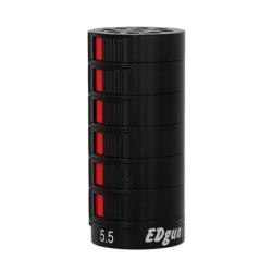 Speed Loader pour chargeur Leshiy 2 - Cal .22 (5.5mm)