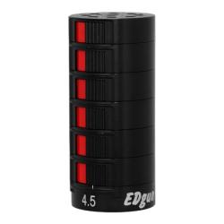 Speed Loader pour chargeur Leshiy 2 - Cal .177 (4.5mm)