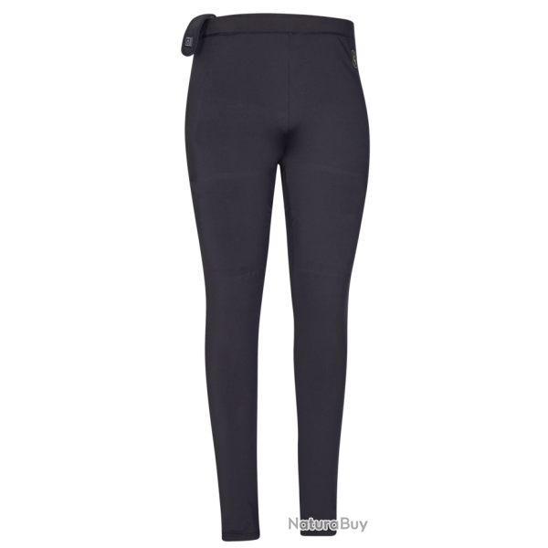 Cale�on long chauffant Heat DEERHUNTER