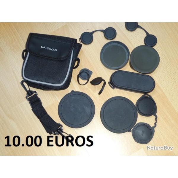 LOT bonnettes / sacoche etc � 10.00 euros !!!! - VENDU PAR JEPERCUTE (s4182)