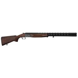 Fusils de chasse superpos&eacute;s Country - Cal. 20/76