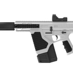 Carabine CO2 tactique CO2 CROSMAN ST-1 Full auto - Cal 4,5 mm BB