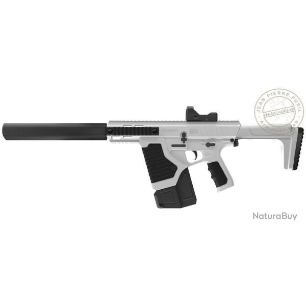 Carabine CO2 tactique CO2 CROSMAN ST-1 Full auto - Cal 4,5 mm BB