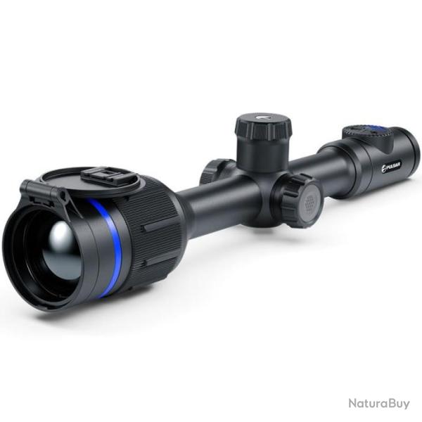 Lunette thermique pulsar thermion 2 XQ50