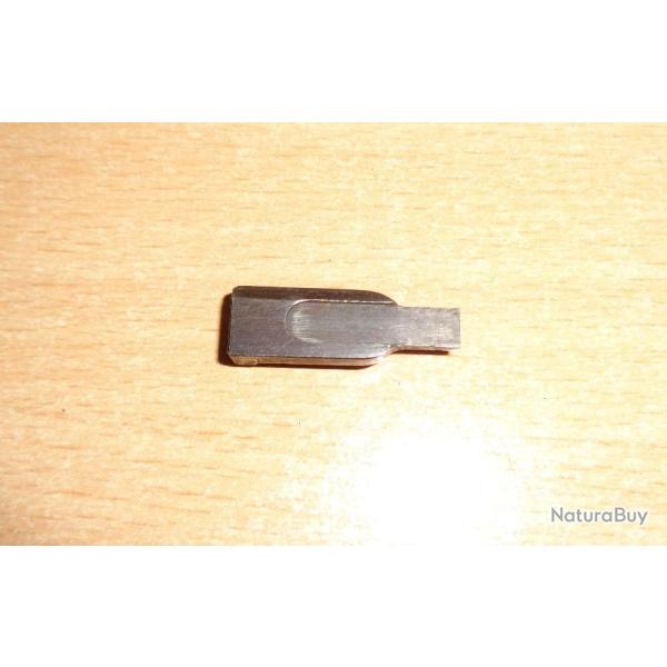 extracteur pour fusil SAFN 49