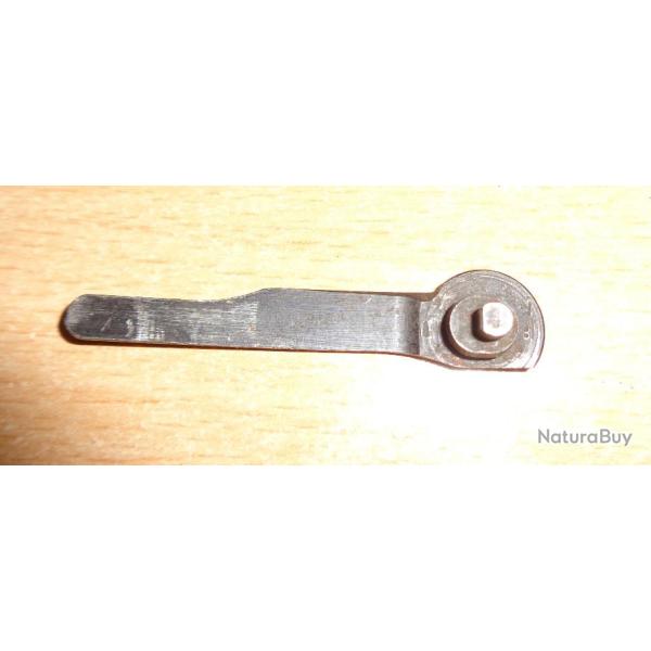 verrou d'extracteur pour fusil SAFN 49
