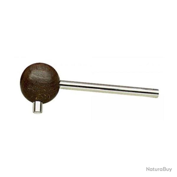 ACHEMINEUR DE BALLES CALIBRE 36/45