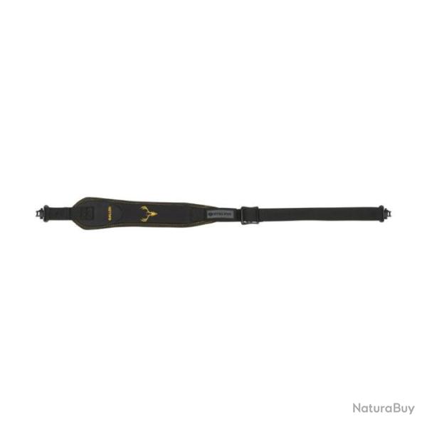 Wahoo - BRETELLE ALLEN BAKTRAK CERF