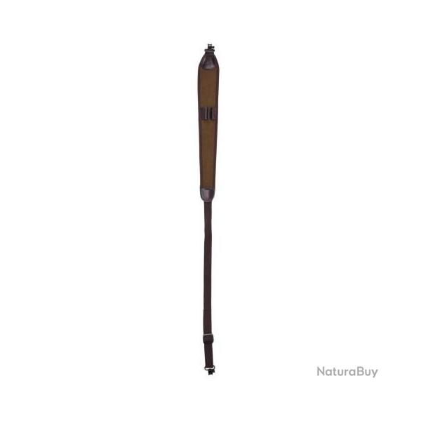 BRETELLE BROWNING STALKER GREEN