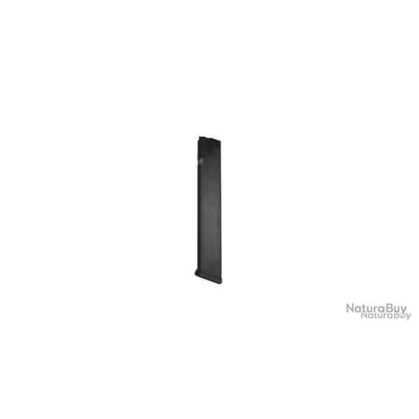 CHARGEUR GLOCK 9MM 29 COUPS