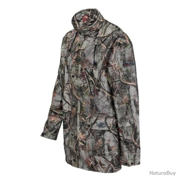 Veste Impersoft Verney Carron Forest Evo - TAILLE 2XL