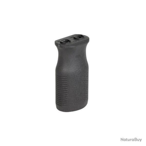 Poign�e Vertical MAGPUL MVG M-LOK - MAGPUL