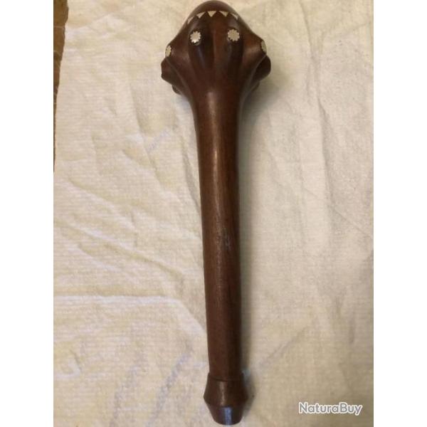 casse tete masse oceanie fidji