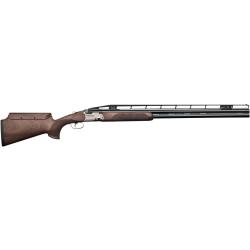 Fusil de Trap Beretta DT11 B-fast cal.12 76 canon de 76 Cm