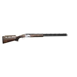 Fusil de Trap Beretta DT11 Sporting B-fast cal.12/76 canon de 76cm