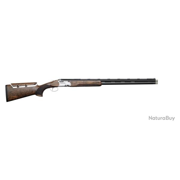 Fusil de Trap Beretta DT11 Sporting B-fast cal.12/76 canon de 76cm