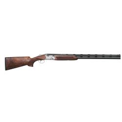 Fusil de Trap Beretta 694 Cal.12/76 canon de 76cm