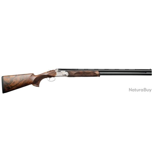 Fusil de Trap Berreta DT11 Skeet Cal.12/76 canon de 71cm