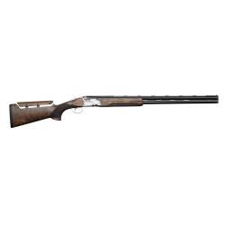 Fusil de Trap Beretta DT11 Skeet B-fast Cal.12/76 canon de 73cm