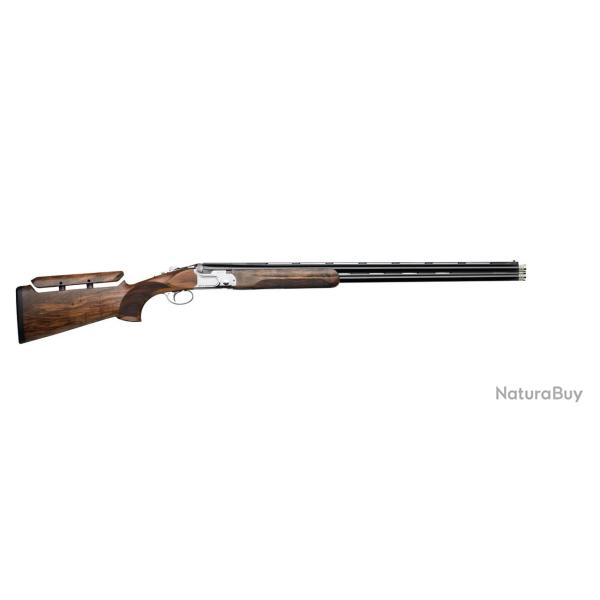 Fusil de Trap Beretta DT11 Sporting Vittoria B-fast Cal.12/76 canon de 71cm