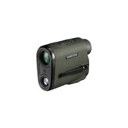 T&eacute;l&eacute;m&egrave;tre Vortex Diamondback HD 2000