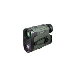 T&eacute;l&eacute;m&egrave;tre Vortex Viper HB 3000
