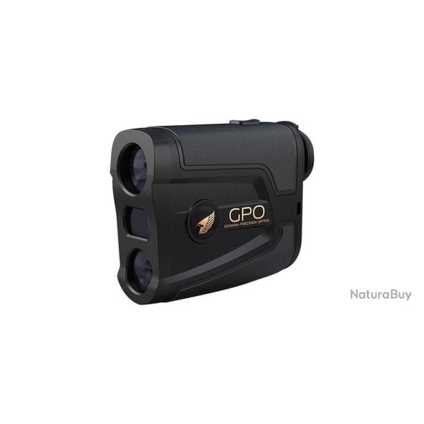 T�l�m�tre GPO Rangetracker 1800