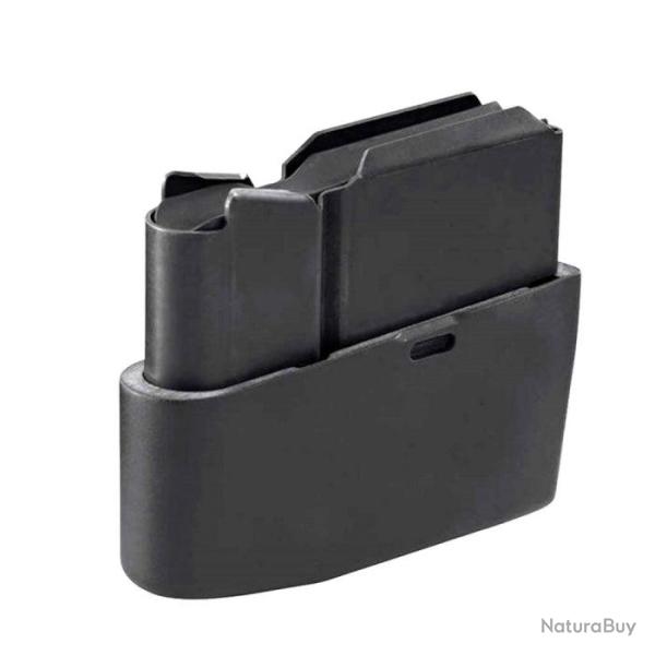 Chargeur suppl�mentaire pour Merkel